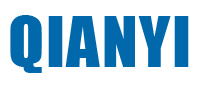Weihai Qianyi Machinery Co., Ltd.