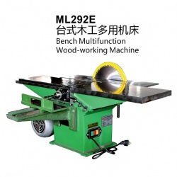 ML292E